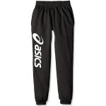 Joggings Asics noirs Taille M 