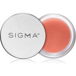 Masques lèvres Sigma Beauty vegan hydratants pour femme 