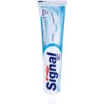 Dentifrices Signal 125 ml pour homme 