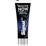 Dentifrices Signal 75 ml pour homme 