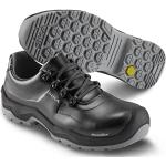 Chaussures de travail  Sika noires Pointure 46 look fashion pour homme 