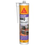 Sika Colle Barbecue