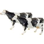 Figurines Siku à motif vaches de 3 à 5 ans 