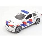 Kidultes Siku Licence BMW M3 
