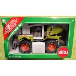 Sikufarmer 3553 : Claas Xerion 3000 Tracteur-Siku