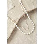 Ras-de-cou Urban Outfitters à perles pour femme 