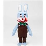 Silent Hill - Peluche Blue Robbie the Rabbit 41 cm