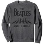 Sweats bleus Beatles Taille S classiques 