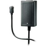 Silva - Charger Li-Ion - Lampe frontale One Size