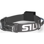 Silva Trail Runner Free Ultra Lampe frontale 2022 Lampes running