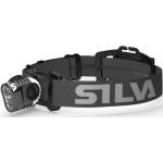 Silva Trail Speed 5R Lampe frontale 2022 Lampes running
