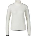 Silvian Heach - Knitwear > Turtlenecks - White -