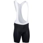 Silvini Banari Inner Shorts With Straps Blanc,Noir M Homme