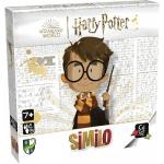 Jeux de lettres Gigamic Harry Potter Harry 