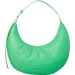 Simon Miller - Bags > Shoulder Bags - Green -