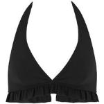 Hauts de bikini Simone Pérèle noirs Taille XS pour femme en promo 