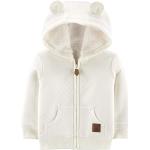 Sweats à capuche à motif USA Taille 24 mois look fashion pour bébé de la boutique en ligne Amazon.fr 