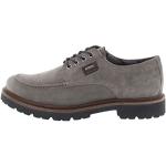 Chaussures oxford Sioux thermiques Pointure 40,5 look casual pour homme 