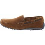 Chaussures casual Sioux Pointure 44 look casual pour homme 