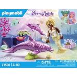 Jouets Playmobil Princess 