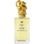 Eaux de parfum Sisley Paris 100 ml pour femme 