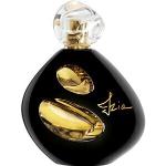 Eaux de parfum Sisley Paris Izia La Nuit 50 ml pour femme 