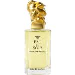 Eaux de parfum Sisley Paris floraux 15 ml avec flacon vaporisateur pour femme 