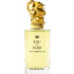 Eaux de parfum Sisley Paris floraux 30 ml avec flacon vaporisateur pour femme 