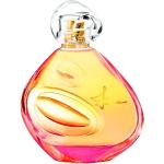 Eaux de parfum Sisley Paris Izia 100 ml avec flacon vaporisateur pour femme 