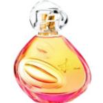 Eaux de parfum Sisley Paris Izia 30 ml avec flacon vaporisateur pour femme 