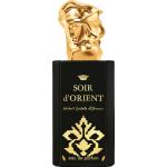 Eaux de parfum Sisley Paris au patchouli 30 ml pour femme 