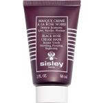 Soins du corps Sisley Paris non comédogènes 60 ml pour le visage raffermissants anti âge pour peaux sensibles texture crème 
