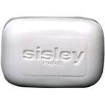 Savons Sisley Paris sans savon pour le visage anti sébum réducteurs de pores pour peaux grasses pour homme 