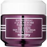 Soins du corps Sisley Paris 50 ml anti âge pour peaux matures texture crème 