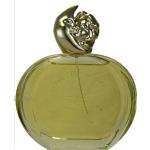 Eaux de parfum Sisley Paris Soir de Lune 100 ml pour femme 