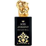 Eaux de parfum Sisley Paris 100 ml pour femme 