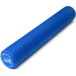 SISSEL Pro Fitness Pilates Roll Roller, Blue (90 CM) by Sissel