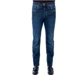 Siviglia - Jeans > Slim-fit Jeans - Blue -