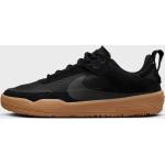 Chaussures Nike SB Collection noires Pointure 36 pour femme 