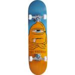 Toy Machine Sect Skateboard Complet (7.875" - Bored)