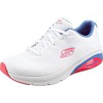Skechers Femme Skech-air Extreme 2.0 Classic Vibe