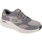 Skechers Baskets basses Arch Fit 2.0 - The Keep Skechers