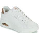 Skechers Baskets basses UNO COURT - COURTED AIR Skechers