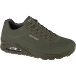 Skechers Baskets basses Uno-Stand On Air Skechers