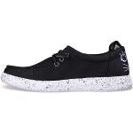 Chaussures casual Skechers Bobs noires Pointure 36,5 look casual pour femme 