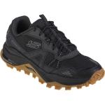 Chaussures de running Skechers Arch Fit noires Pointure 41 avec un talon jusqu'à 3cm pour homme 