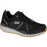 Chaussures de randonnée Skechers Equalizer 4.0 noires Pointure 40 avec un talon jusqu'à 3cm pour homme 