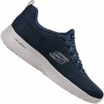 Skechers Dynamight Hommes Sneakers 58360-NVY