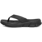 Chaussures de sport Skechers Equalizer 4.0 noires Pointure 41,5 look fashion pour homme 