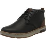Chaussures de golf Skechers Evenston noires Pointure 43 look streetwear pour homme en promo 